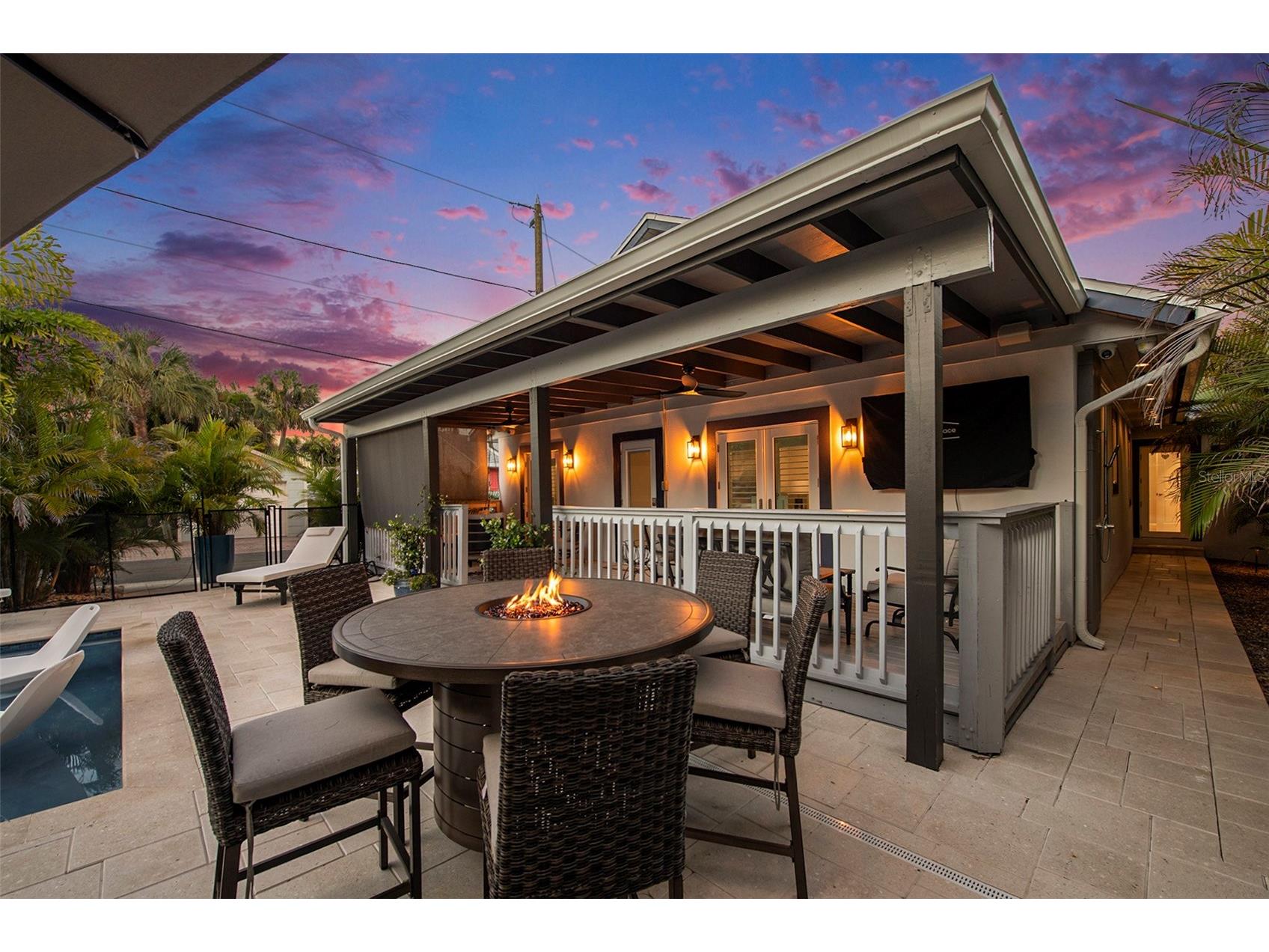 135 93rd Avenue Treasure Island FL 33706 TB8475466 image43