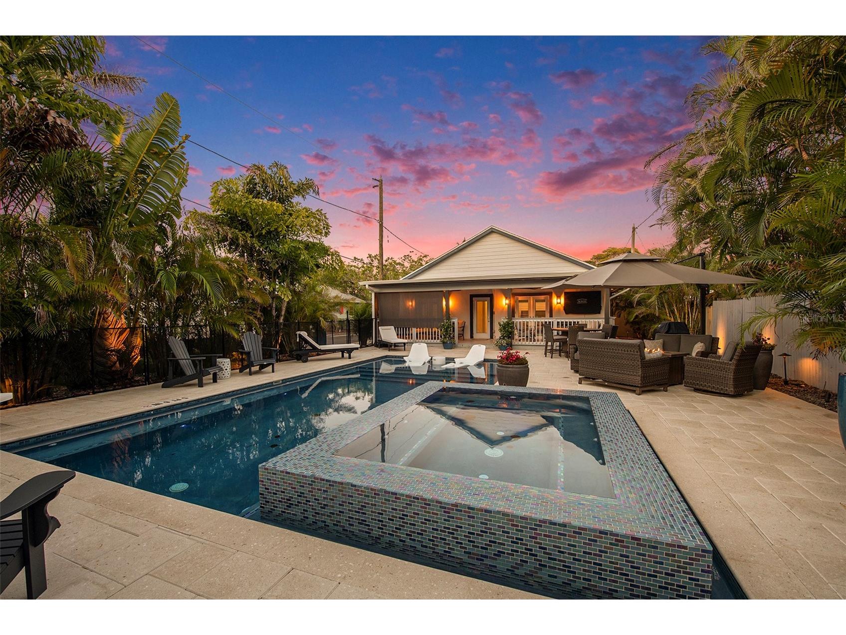 135 93rd Avenue Treasure Island FL 33706 TB8475466 image44