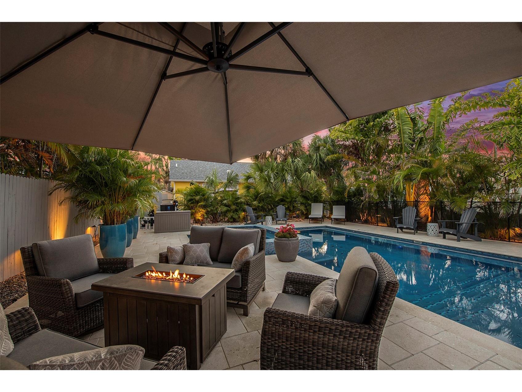 135 93rd Avenue Treasure Island FL 33706 TB8475466 image45
