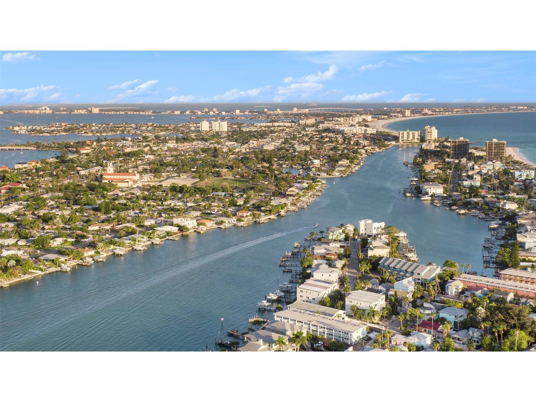 135 93rd Avenue Treasure Island FL 33706 TB8475466 image46