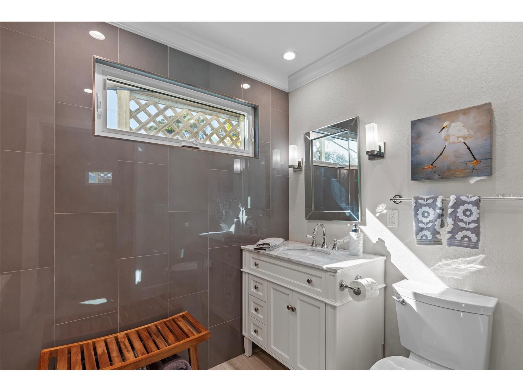 135 93rd Avenue Treasure Island FL 33706 TB8475466 image47