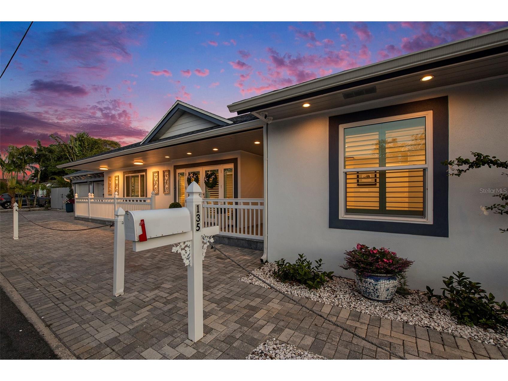 135 93rd Avenue Treasure Island FL 33706 TB8475466 image5