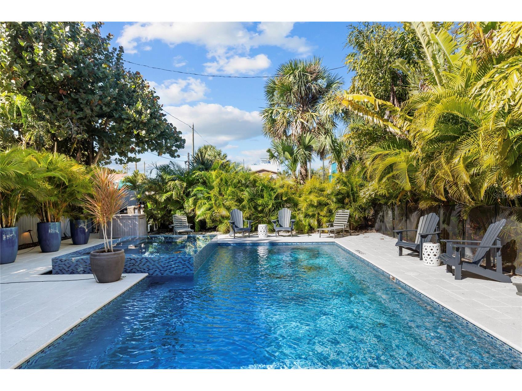 135 93rd Avenue Treasure Island FL 33706 TB8475466 image50