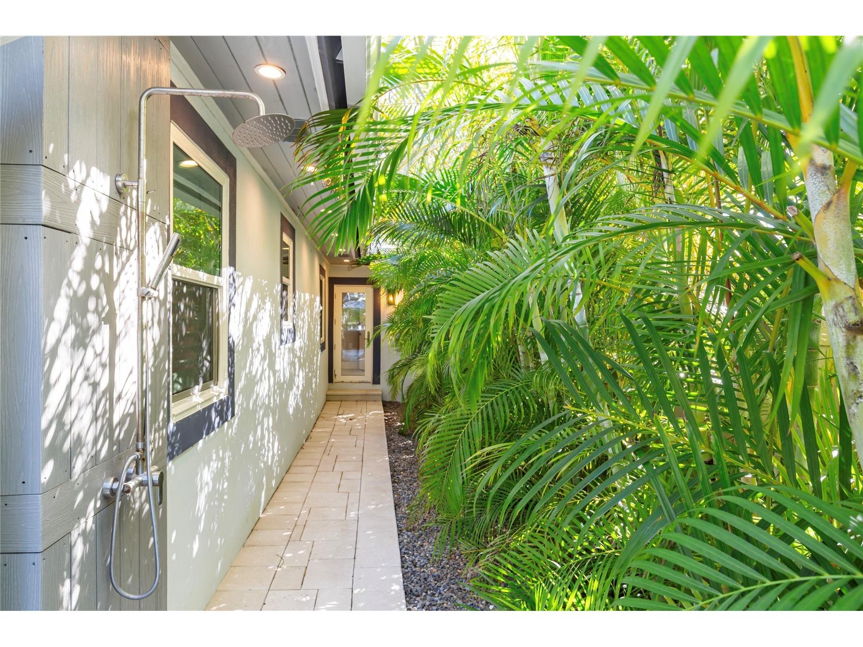 135 93rd Avenue Treasure Island FL 33706 TB8475466 image51