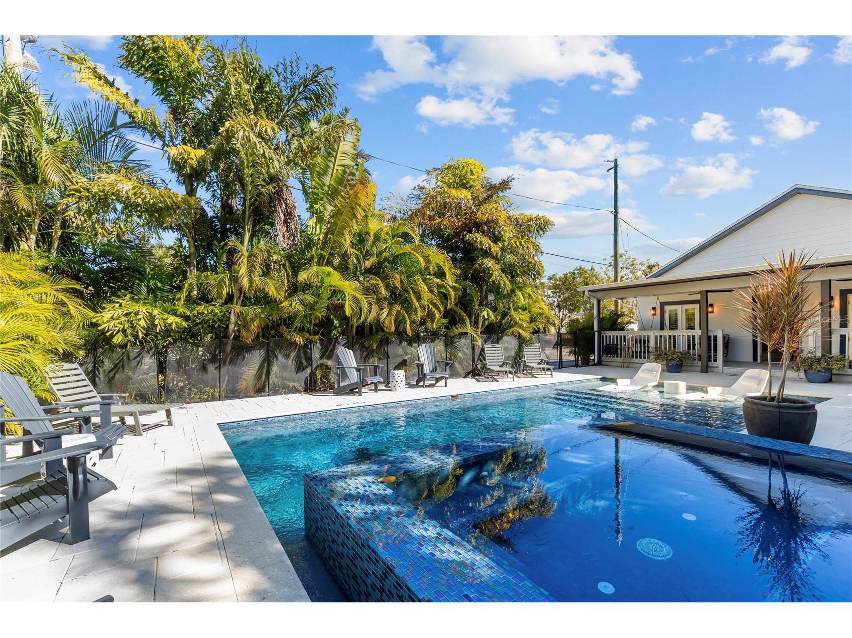135 93rd Avenue Treasure Island FL 33706 TB8475466 image52