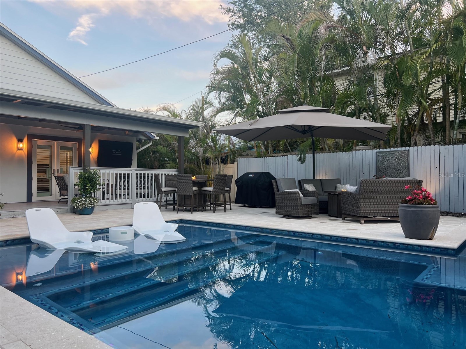 135 93rd Avenue Treasure Island FL 33706 TB8475466 image53