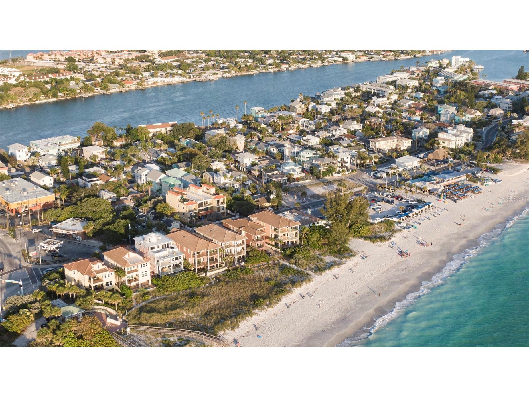 135 93rd Avenue Treasure Island FL 33706 TB8475466 image6