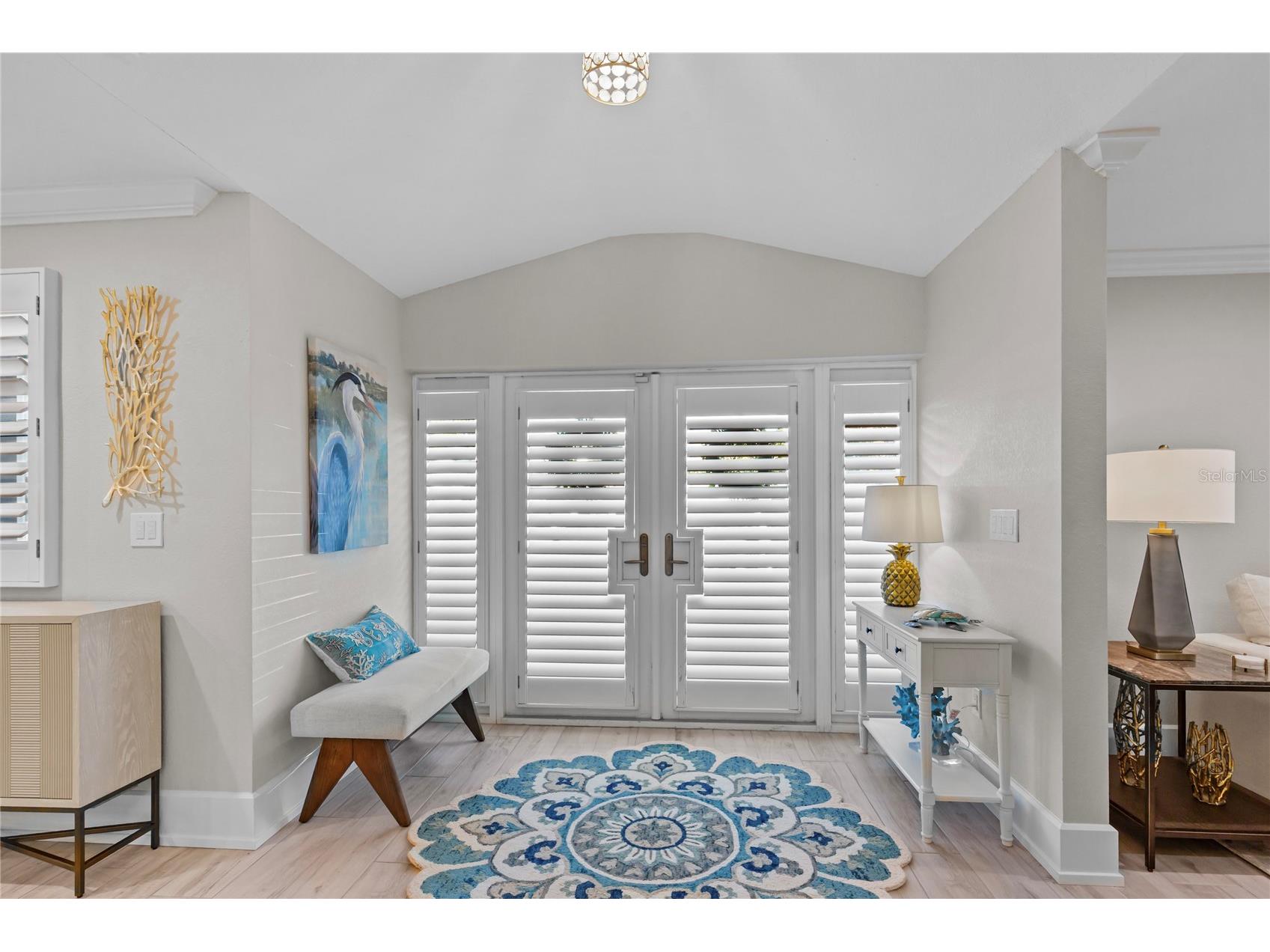135 93rd Avenue Treasure Island FL 33706 TB8475466 image7