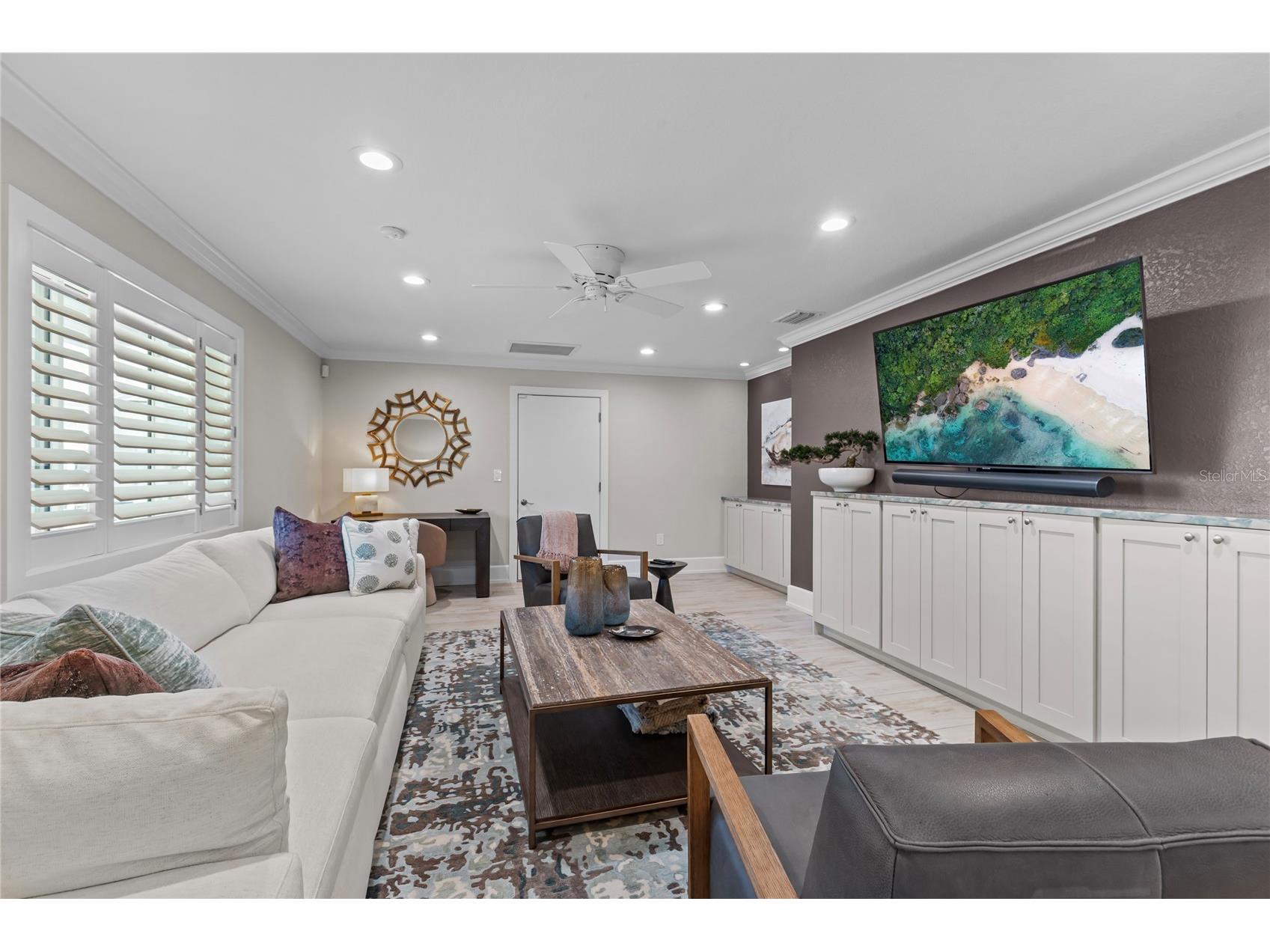135 93rd Avenue Treasure Island FL 33706 TB8475466 image8