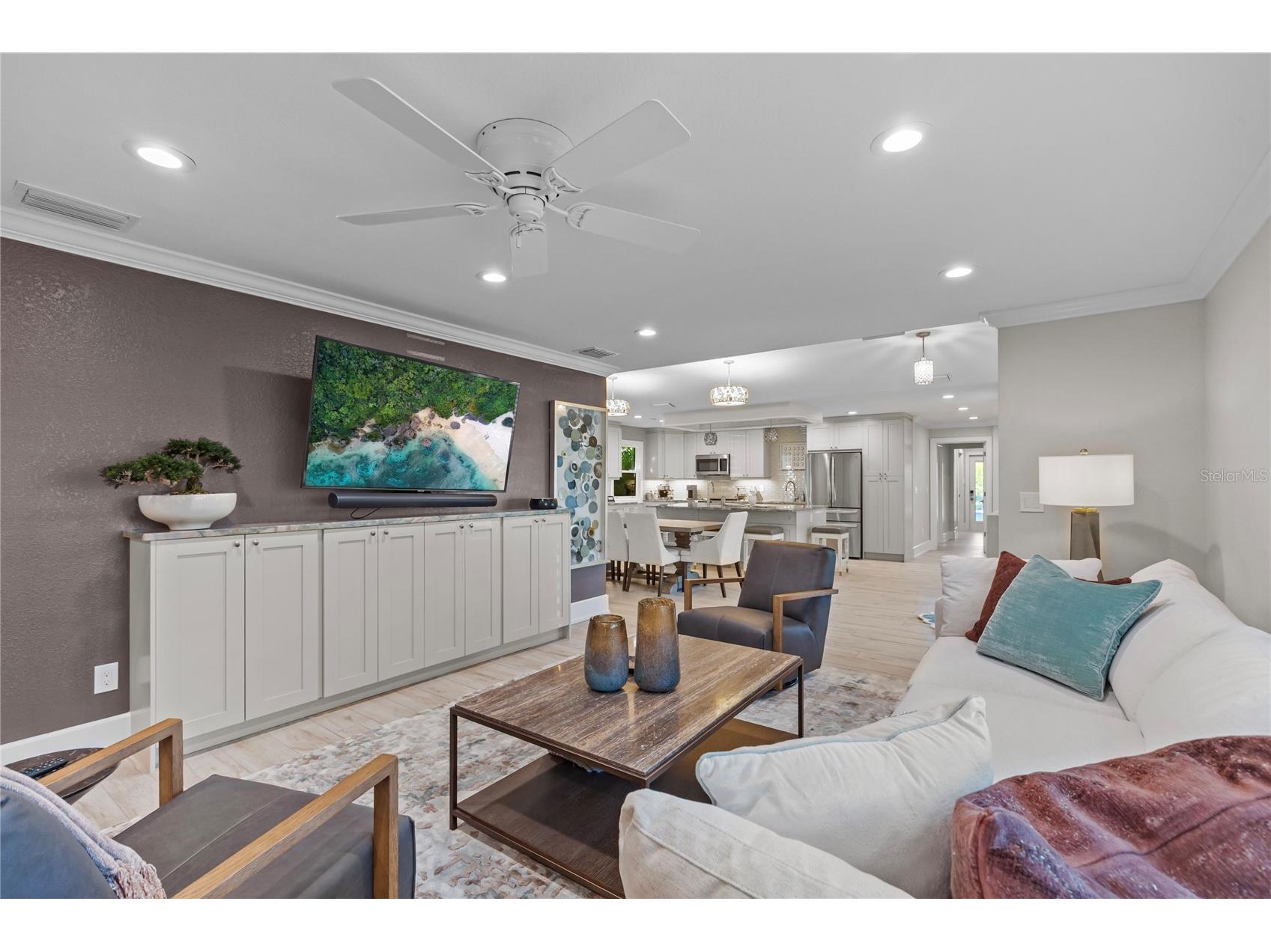 135 93rd Avenue Treasure Island FL 33706 TB8475466 image9