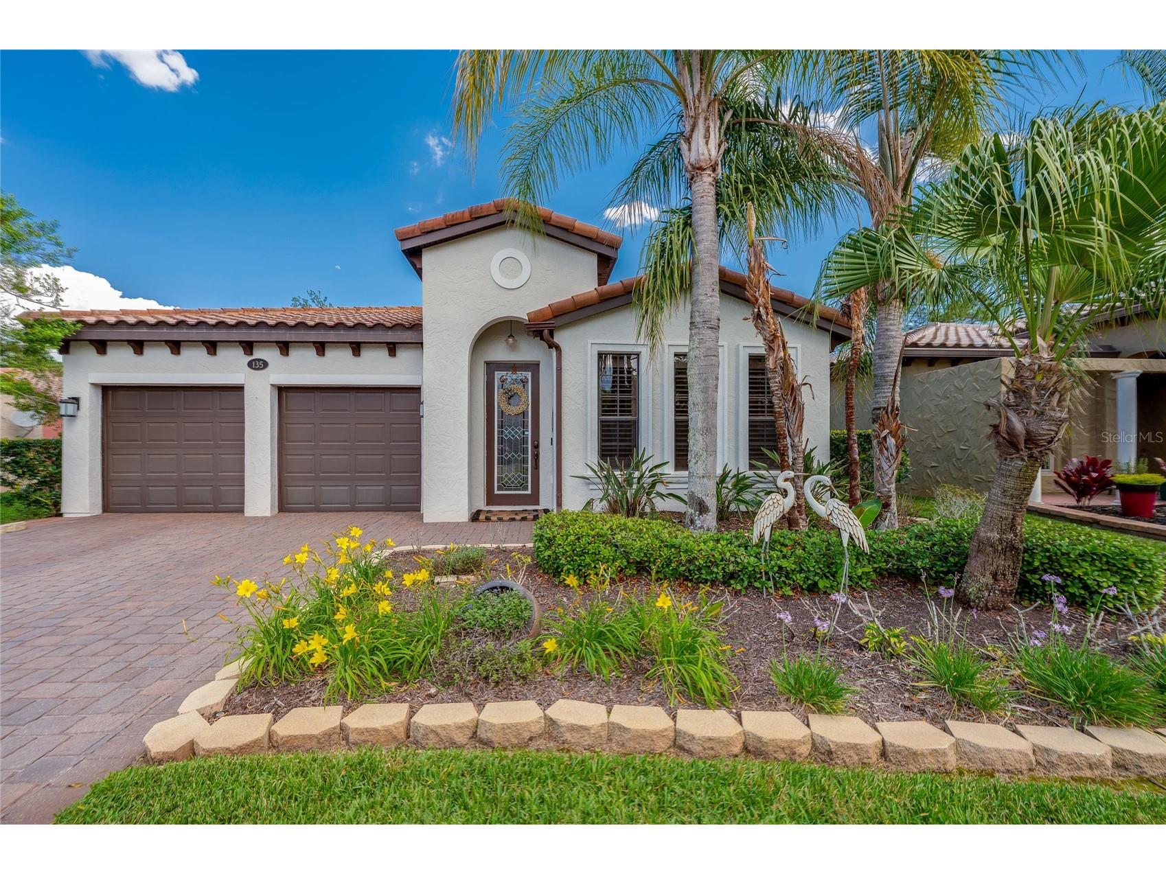 135 Ancona Avenue Debary FL 32713 V4948657 image1