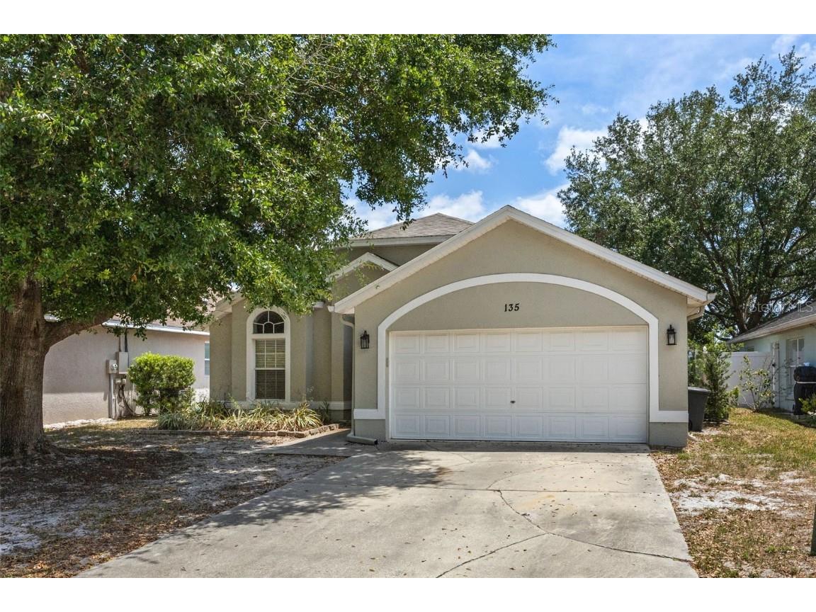 135 Andrews Road Sanford FL 32773 O6303330 image1