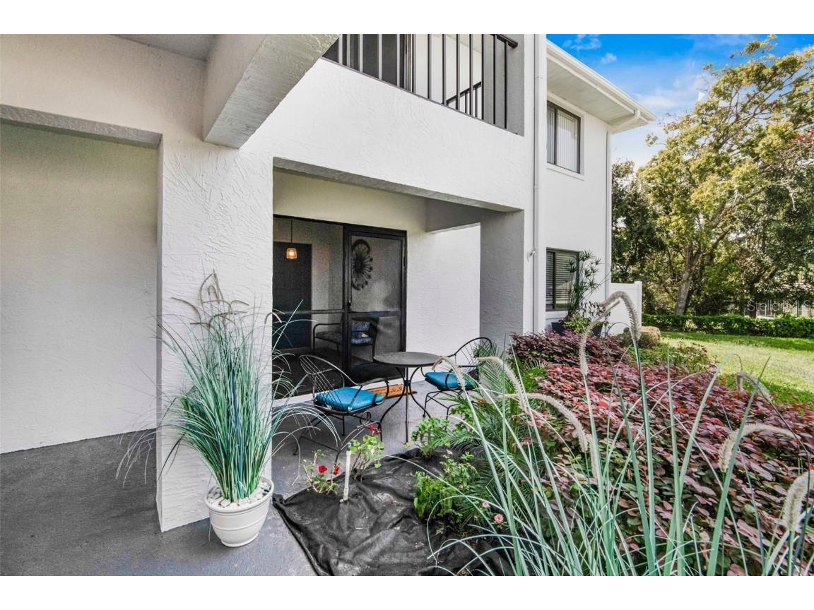 135 Anton Court Homosassa FL 34446 TB8429858 image1