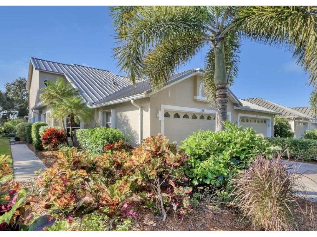 135 Aquarina Boulevard Melbourne Beach FL 32951 J969824 image1