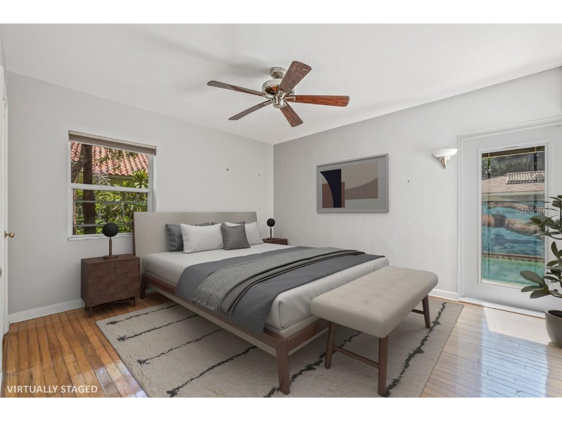 135 Aranda Street NE Saint Petersburg FL 33704 TB8405777 image12