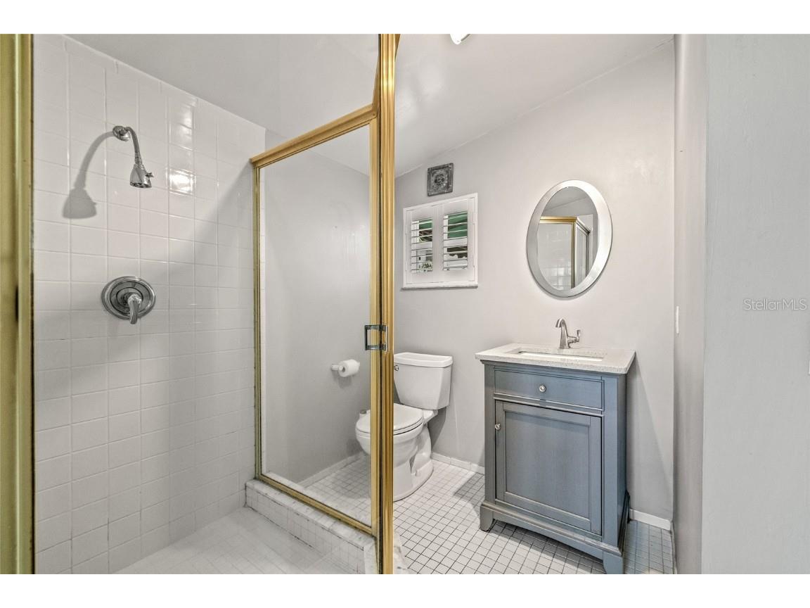 135 Aranda Street NE Saint Petersburg FL 33704 TB8405777 image14