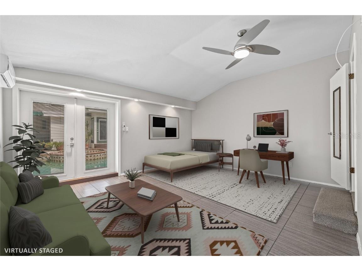 135 Aranda Street NE Saint Petersburg FL 33704 TB8405777 image15