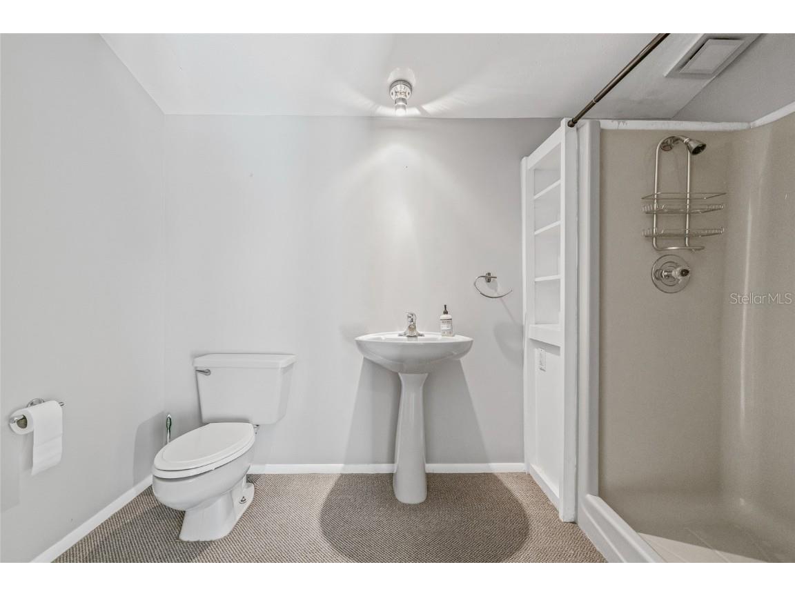 135 Aranda Street NE Saint Petersburg FL 33704 TB8405777 image17