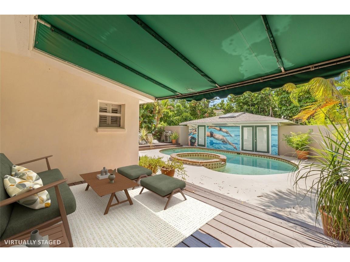 135 Aranda Street NE Saint Petersburg FL 33704 TB8405777 image18