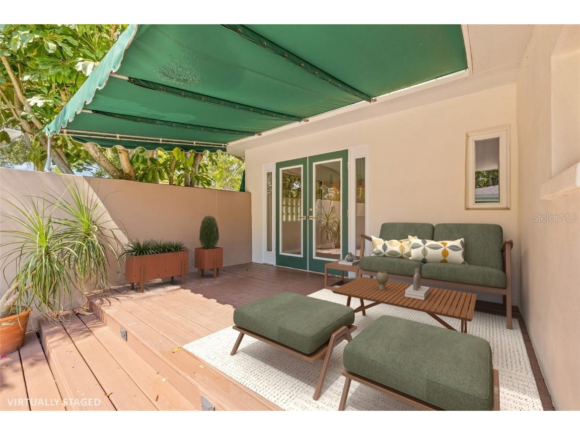 135 Aranda Street NE Saint Petersburg FL 33704 TB8405777 image20