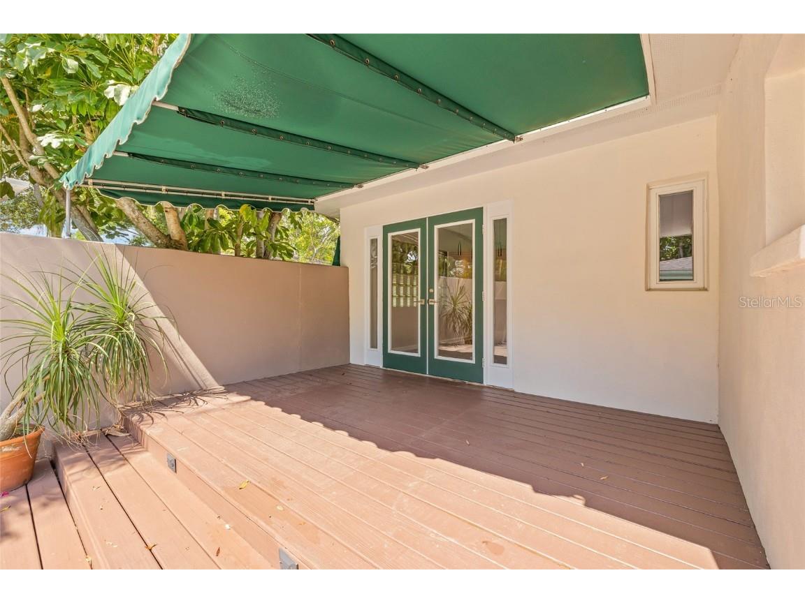 135 Aranda Street NE Saint Petersburg FL 33704 TB8405777 image21