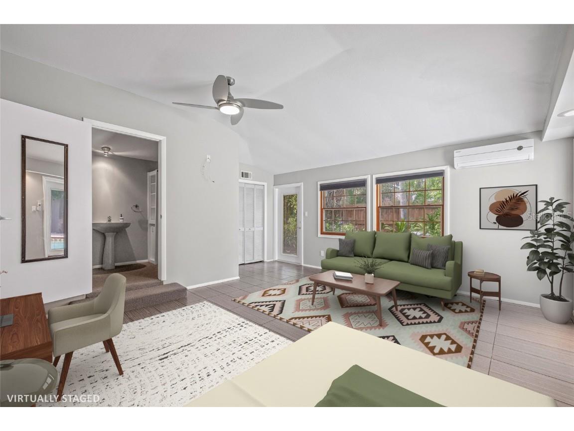 135 Aranda Street NE Saint Petersburg FL 33704 TB8405777 image22