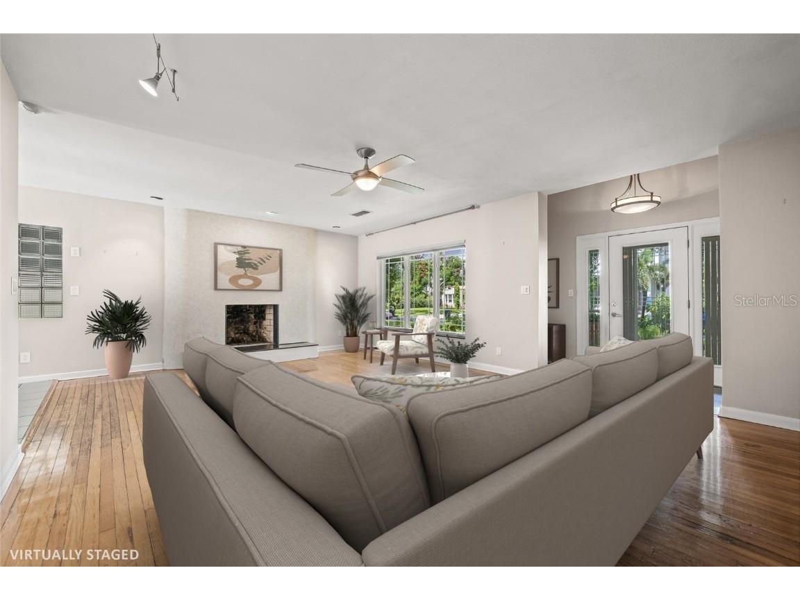 135 Aranda Street NE Saint Petersburg FL 33704 TB8405777 image24