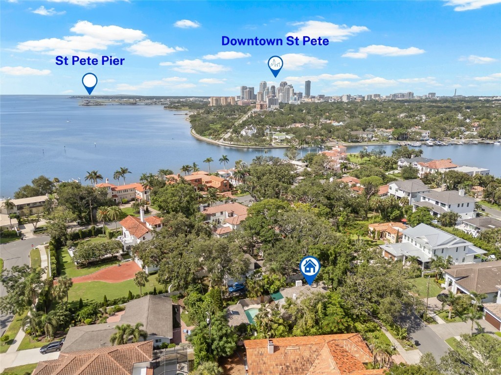 135 Aranda Street NE Saint Petersburg FL 33704 TB8405777 image27