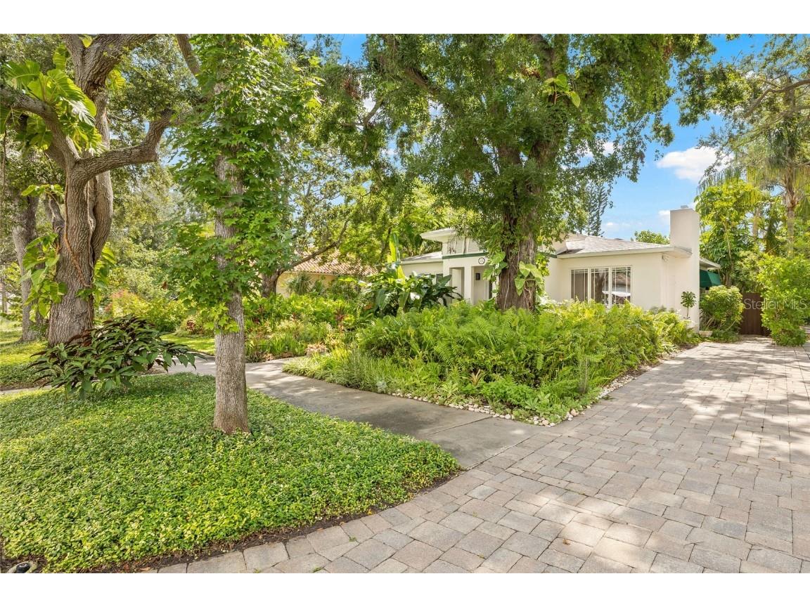 135 Aranda Street NE Saint Petersburg FL 33704 TB8405777 image31