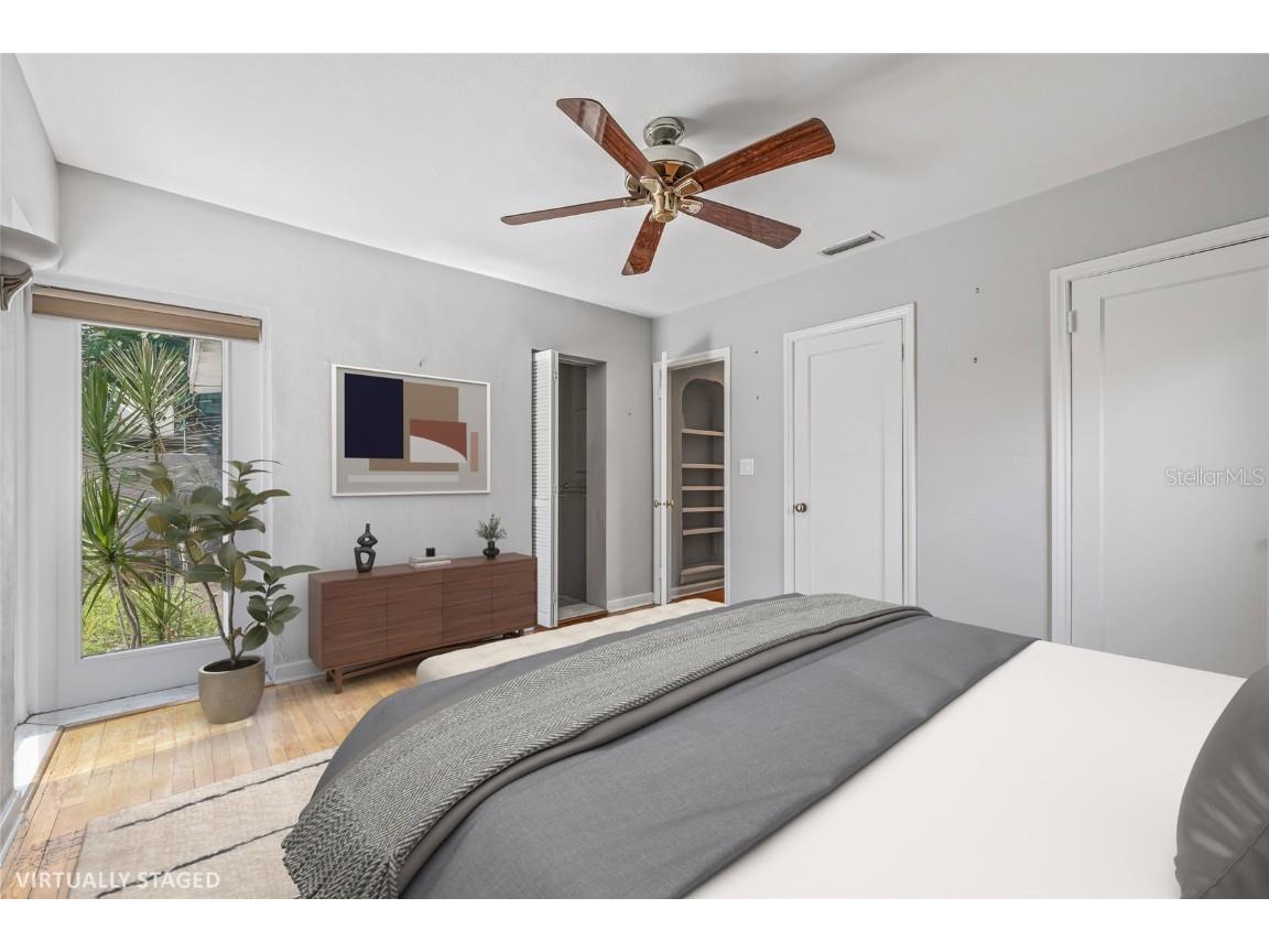 135 Aranda Street NE Saint Petersburg FL 33704 TB8405777 image40