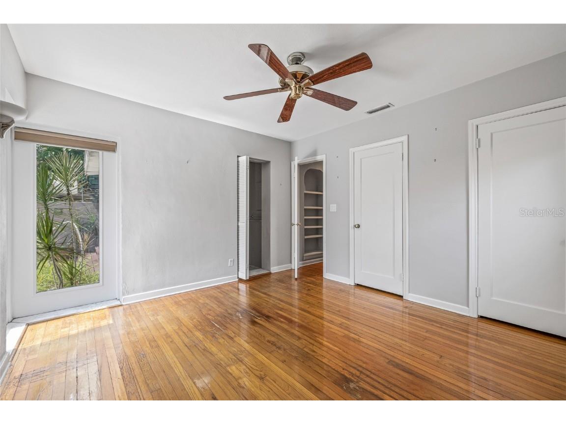 135 Aranda Street NE Saint Petersburg FL 33704 TB8405777 image41