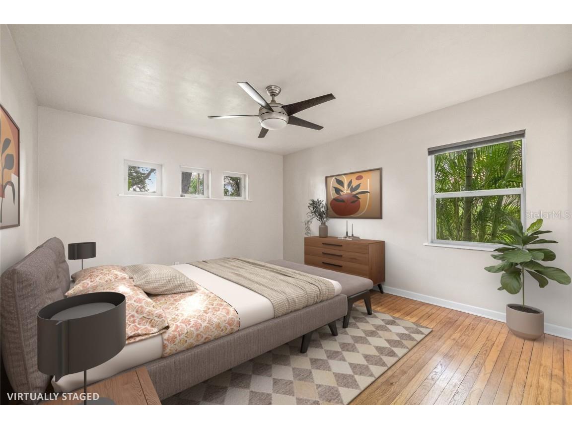 135 Aranda Street NE Saint Petersburg FL 33704 TB8405777 image43