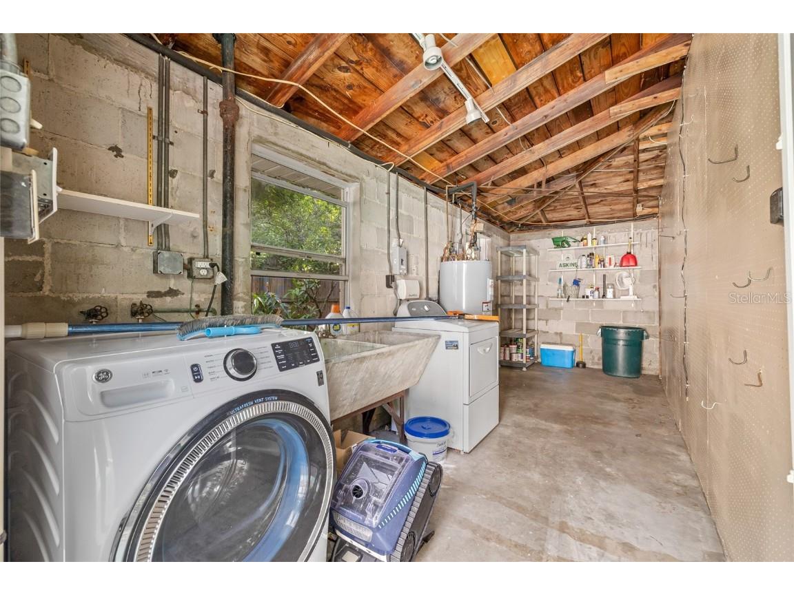 135 Aranda Street NE Saint Petersburg FL 33704 TB8405777 image49