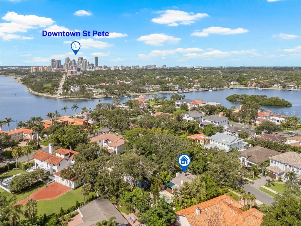 135 Aranda Street NE Saint Petersburg FL 33704 TB8405777 image50