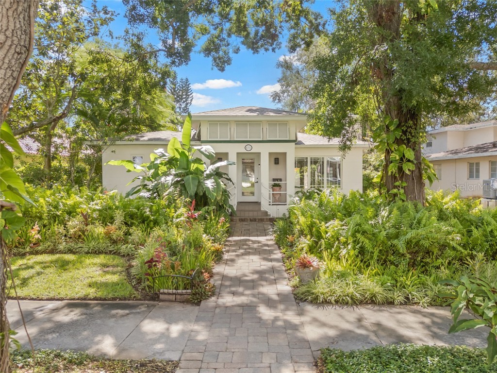 135 Aranda Street NE Saint Petersburg FL 33704 TB8405777 image51