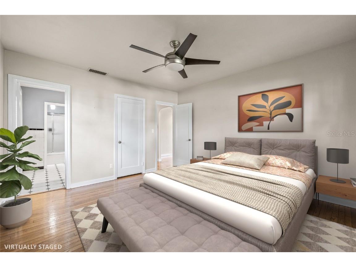 135 Aranda Street NE Saint Petersburg FL 33704 TB8405777 image9