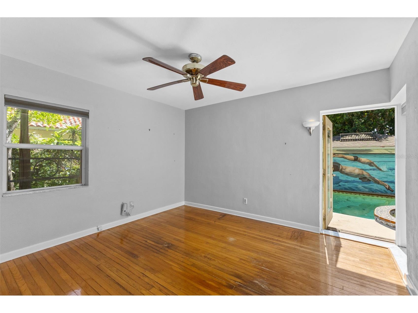 135 Aranda Street NE Saint Petersburg FL 33704 TB8510430 image15