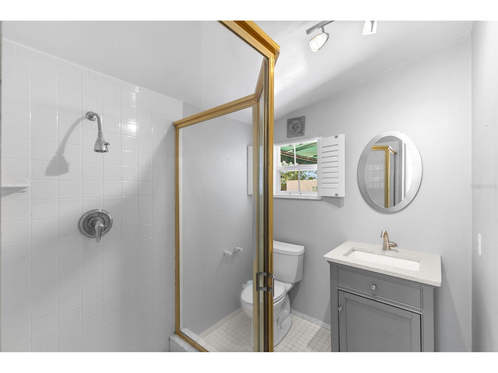 135 Aranda Street NE Saint Petersburg FL 33704 TB8510430 image17