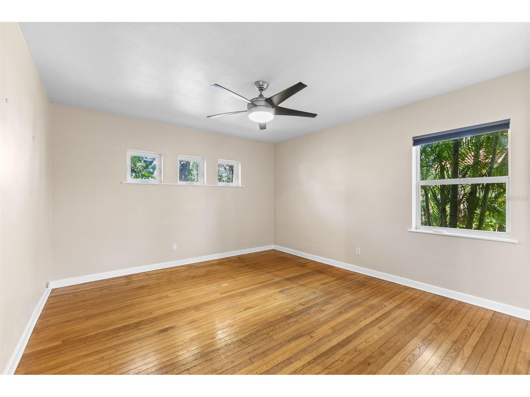 135 Aranda Street NE Saint Petersburg FL 33704 TB8510430 image18