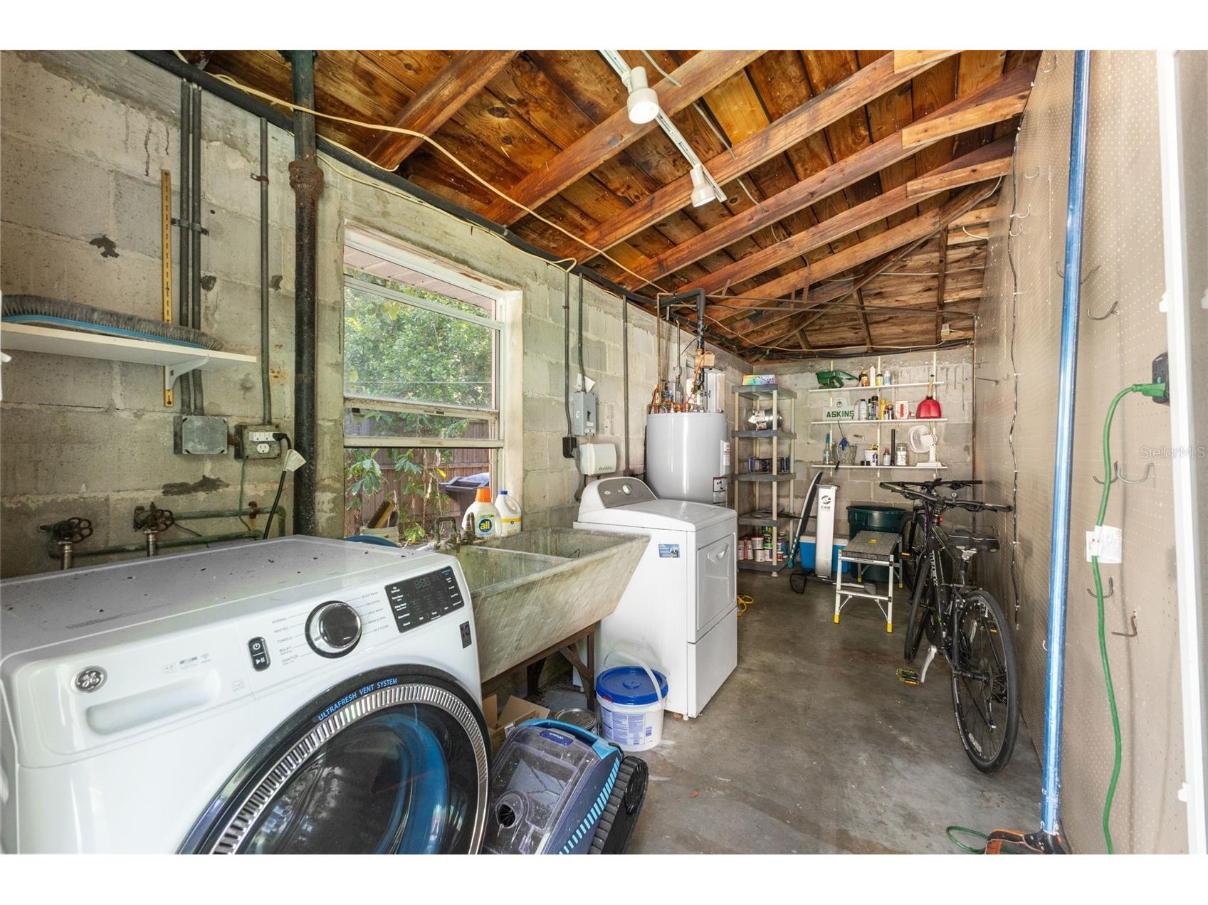 135 Aranda Street NE Saint Petersburg FL 33704 TB8510430 image22