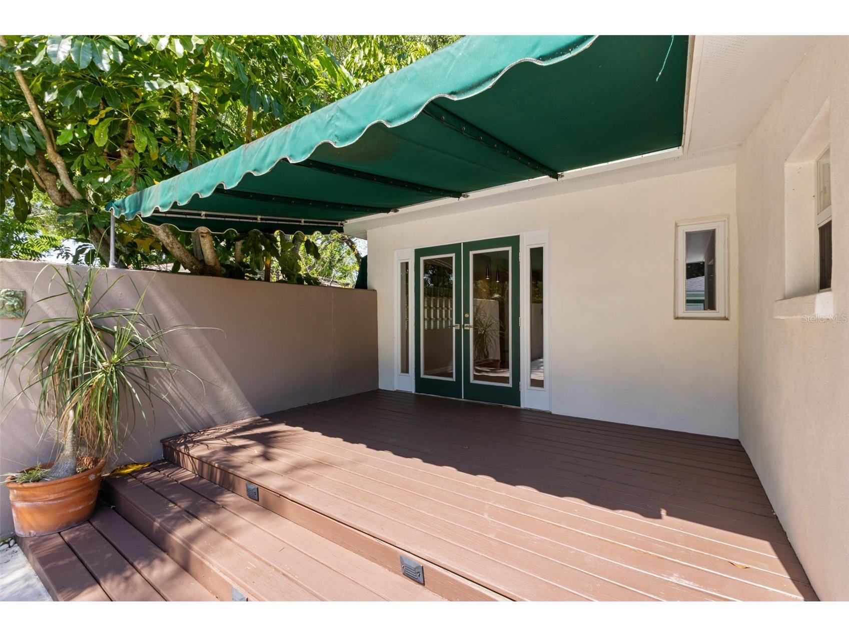 135 Aranda Street NE Saint Petersburg FL 33704 TB8510430 image24