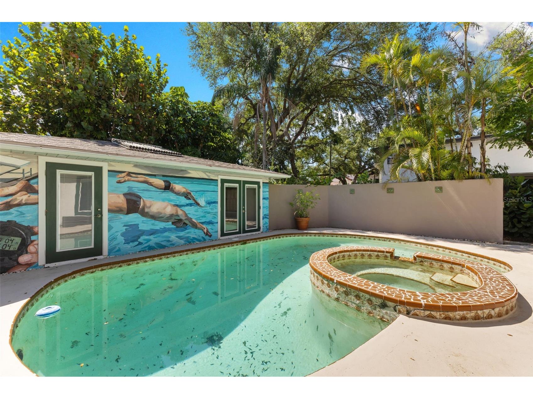 135 Aranda Street NE Saint Petersburg FL 33704 TB8510430 image26