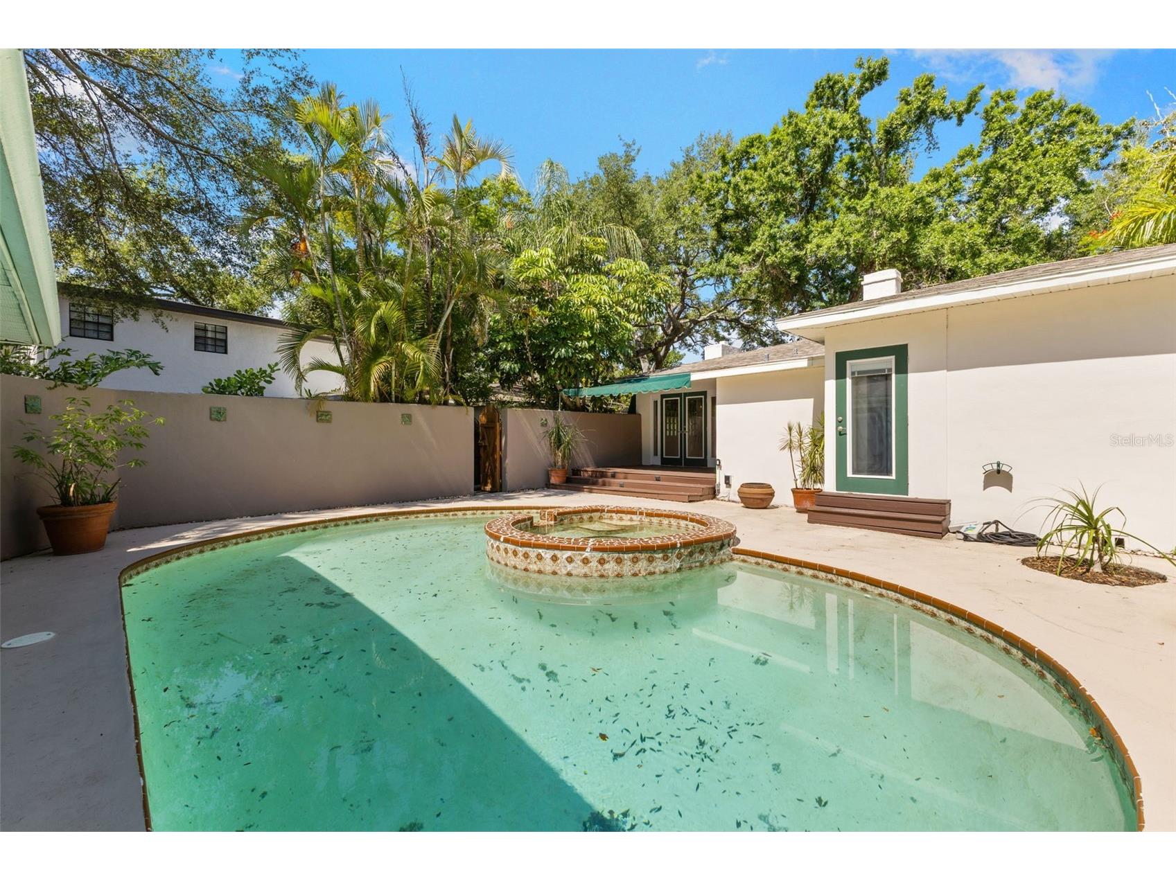 135 Aranda Street NE Saint Petersburg FL 33704 TB8510430 image28