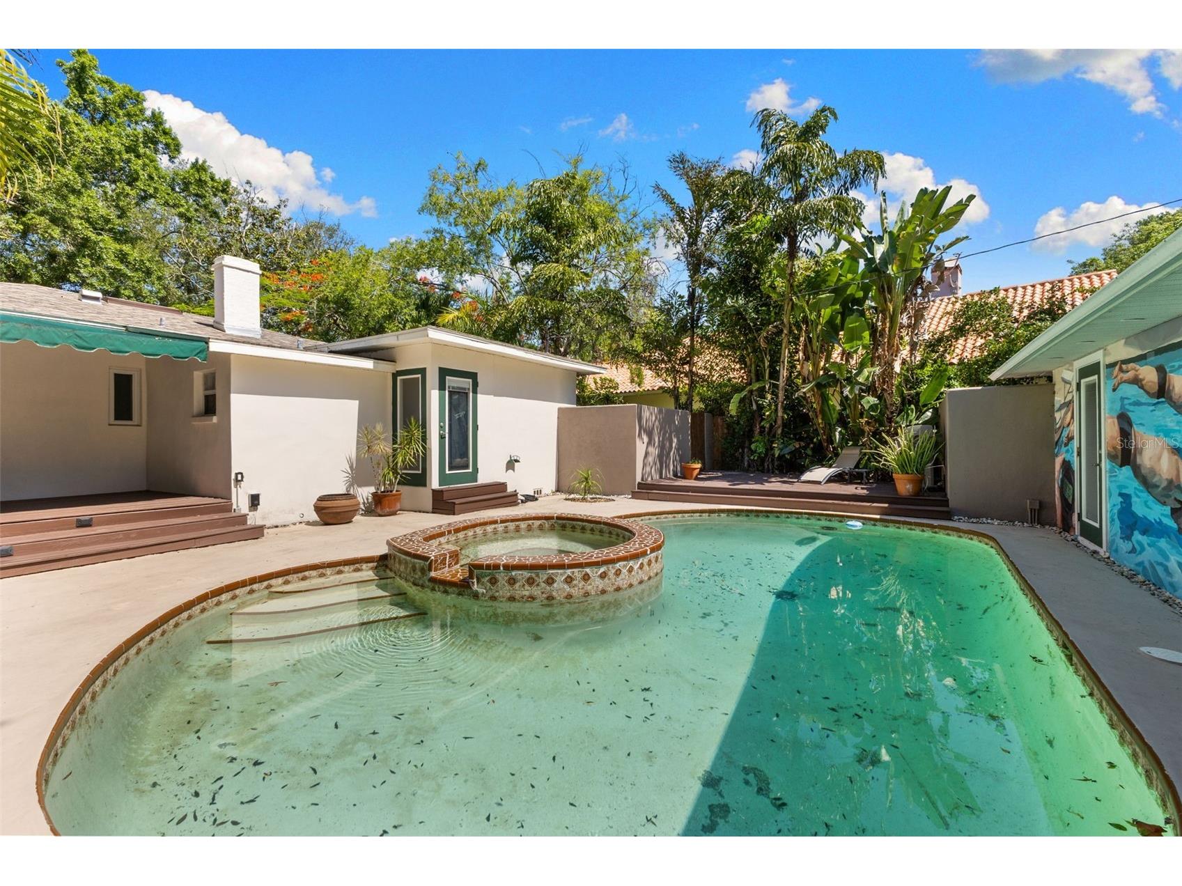 135 Aranda Street NE Saint Petersburg FL 33704 TB8510430 image29