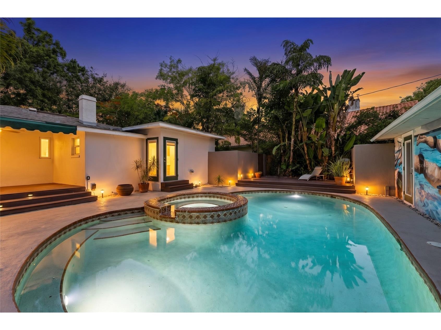 135 Aranda Street NE Saint Petersburg FL 33704 TB8510430 image30