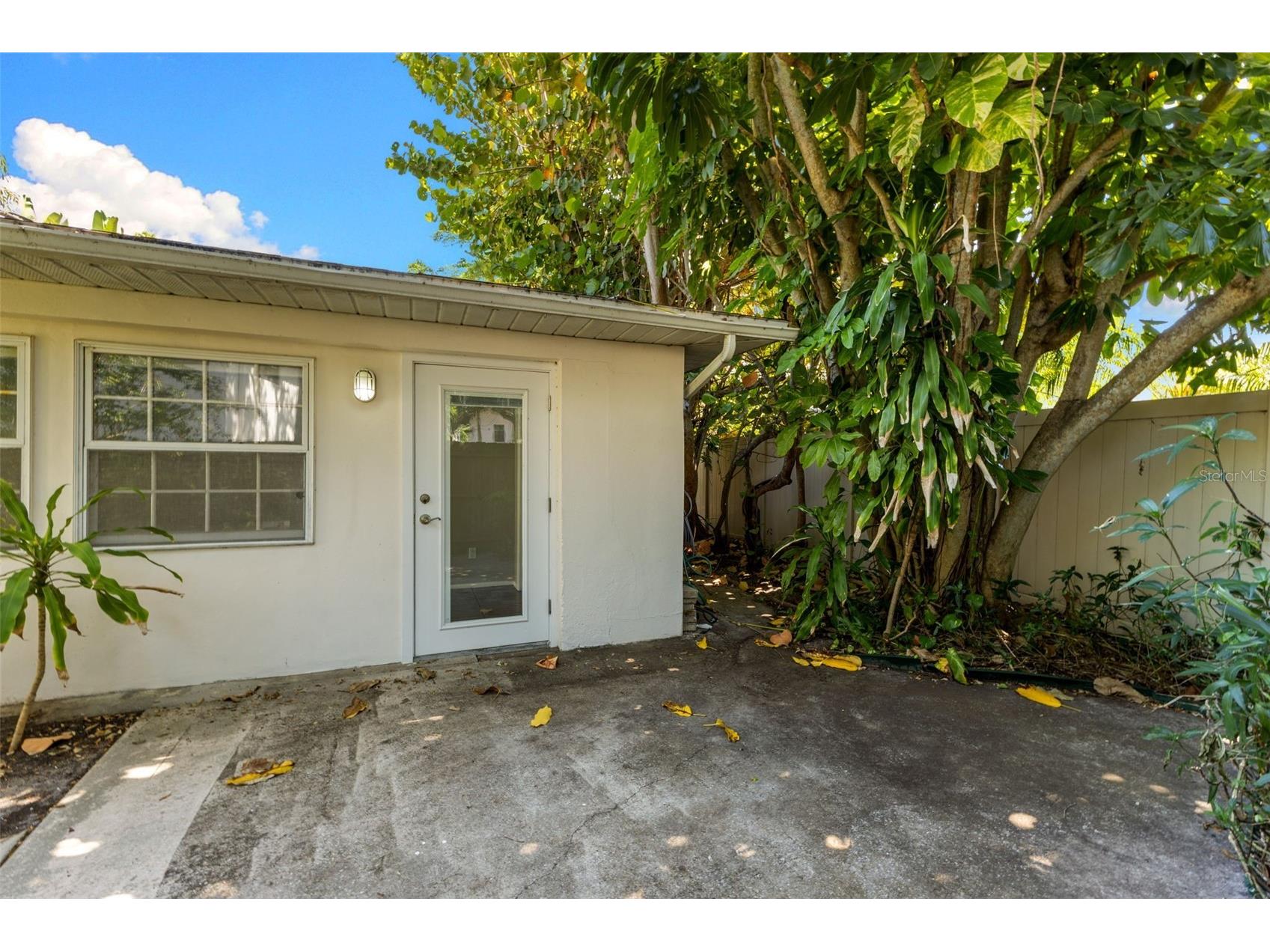 135 Aranda Street NE Saint Petersburg FL 33704 TB8510430 image31