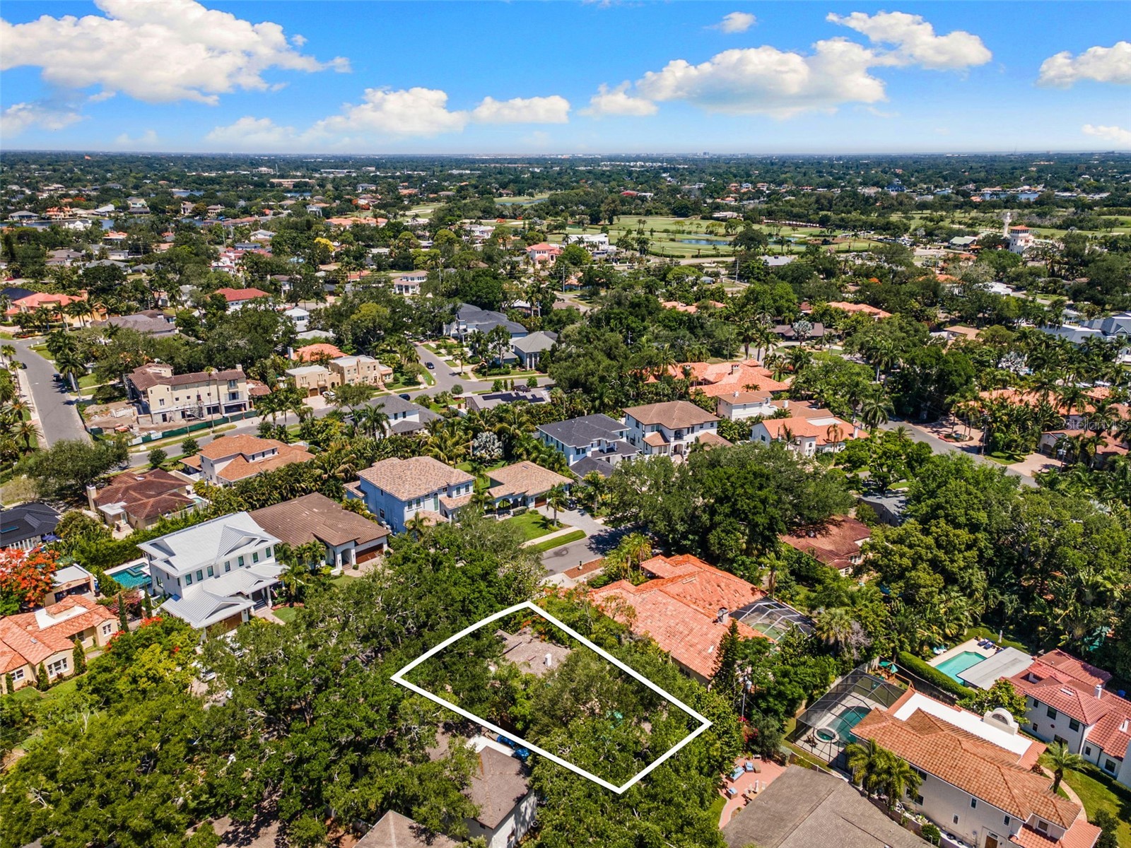 135 Aranda Street NE Saint Petersburg FL 33704 TB8510430 image33