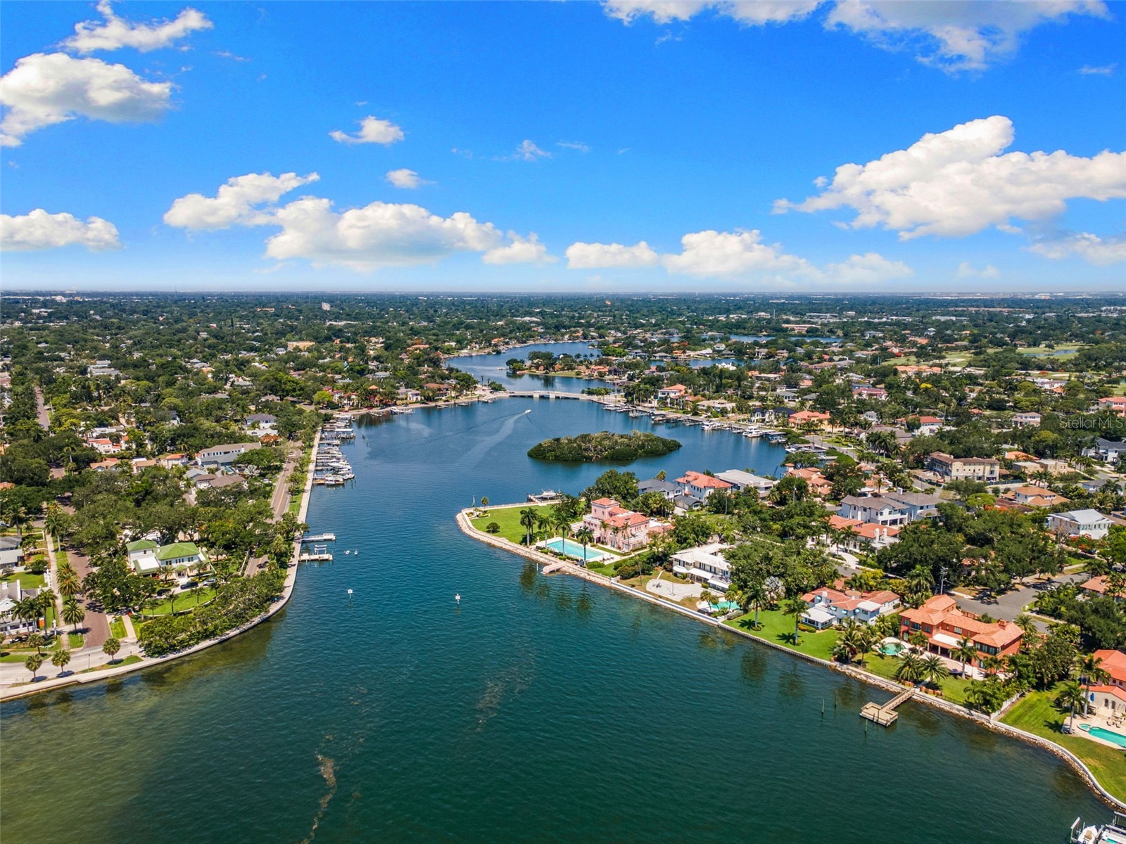 135 Aranda Street NE Saint Petersburg FL 33704 TB8510430 image34