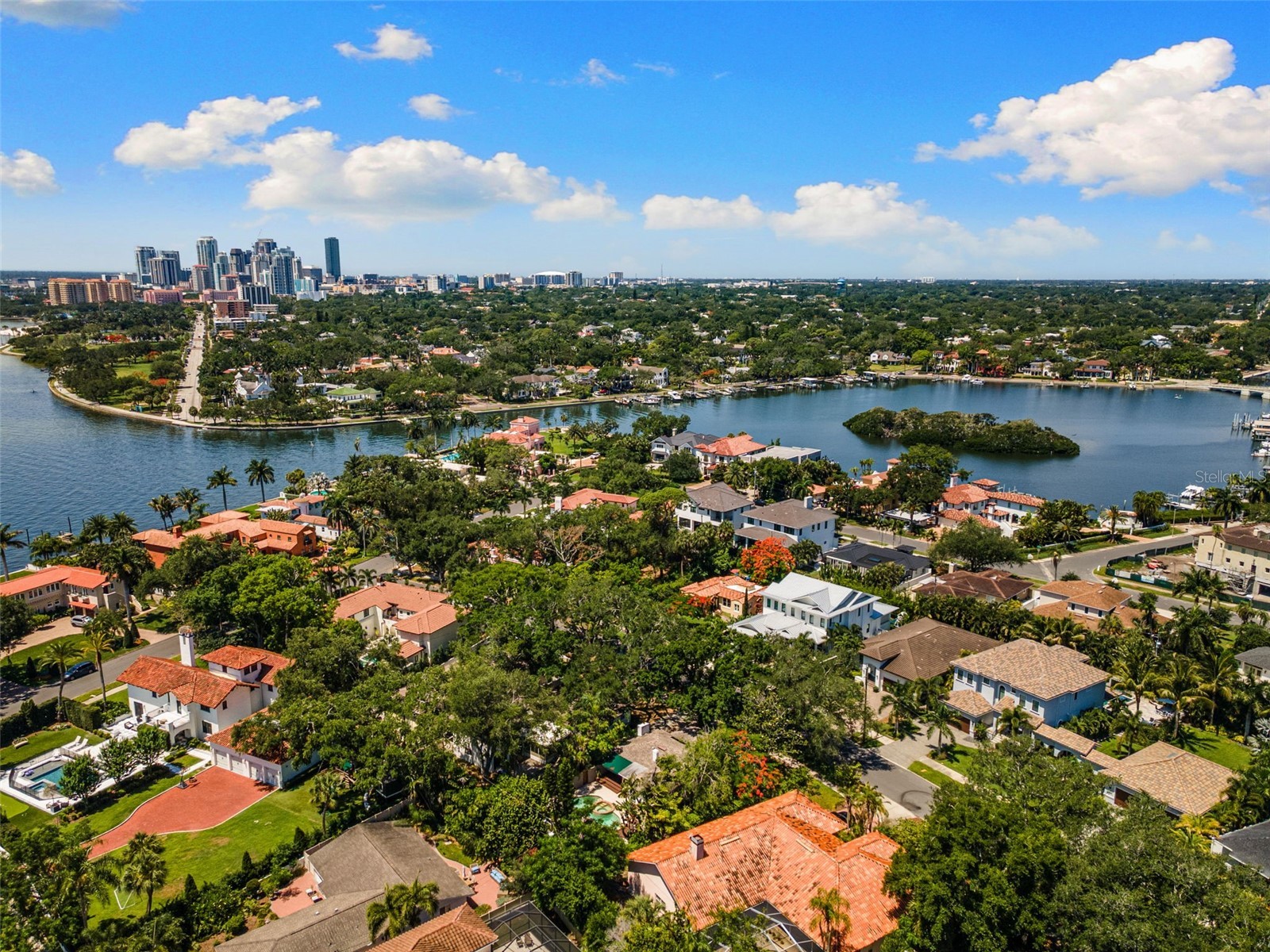 135 Aranda Street NE Saint Petersburg FL 33704 TB8510430 image37
