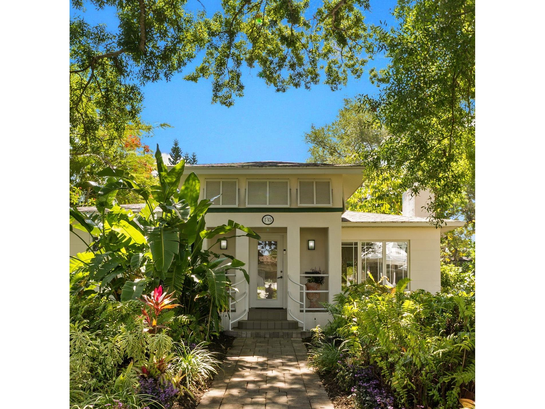 135 Aranda Street NE Saint Petersburg FL 33704 TB8510430 image38
